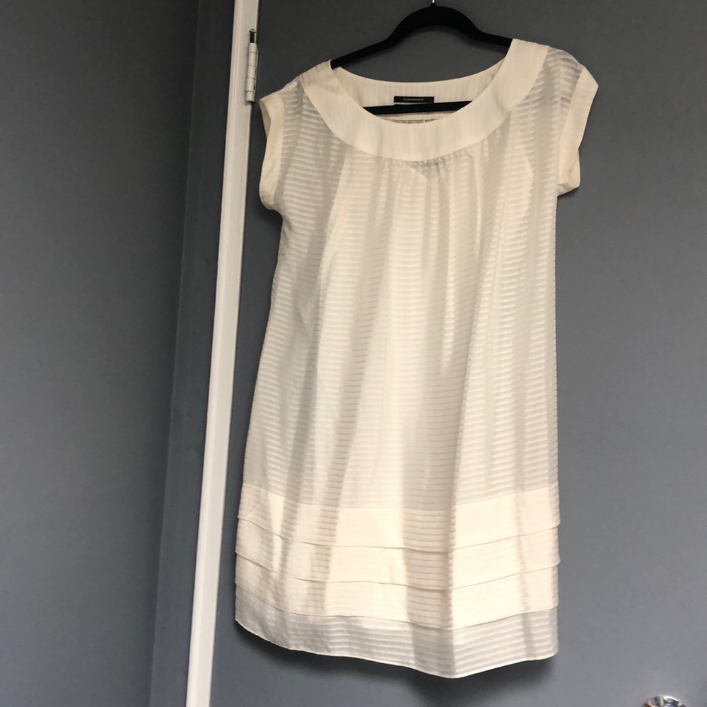 Club Monaco Dress